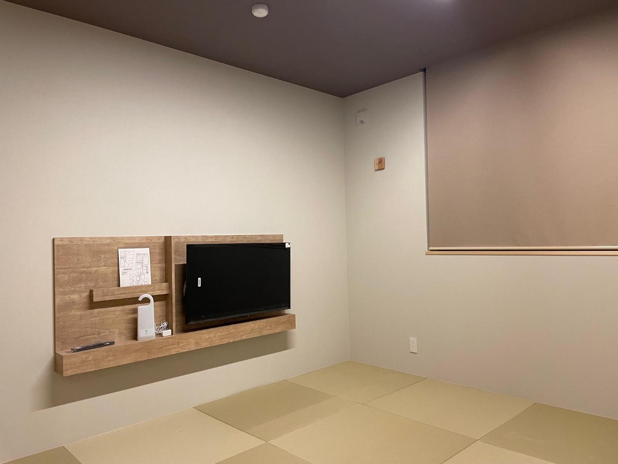 Kusatsuonsen Hoshikawa Kusatsu  Eksteriør bilde