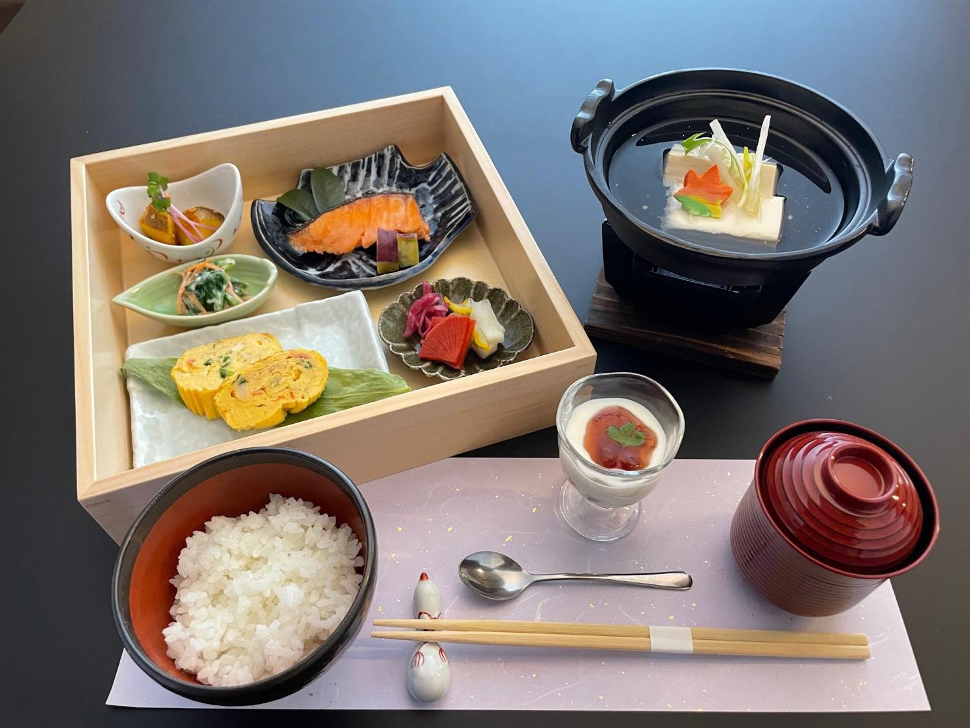 Kusatsuonsen Hoshikawa Kusatsu  Eksteriør bilde